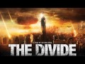 The Divide OST - Running After My Fate (Instrumental ...