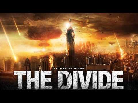 The Divide OST - Running After My Fate (Instrumental)