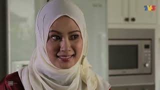 Download lagu Cinta si wedding planner episode 5 mp3 Download lagu Cinta si wedding planner episode 5 mp3