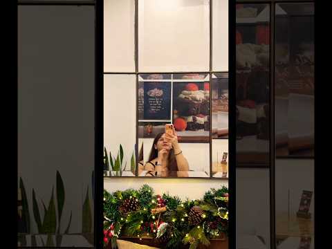 In my soft era✨🌙 #travel #beach #vacation #srilanka