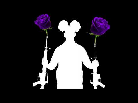 trapsosa ft woodboy gee & real boston richey - keys #fast 🌹