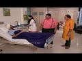 Episode 603 Taarak Mehta Ka Ooltah Chashmah Full Episode तारक मेहता का उल�