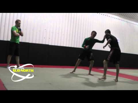 5 Novice u62kgs   Connor Hitchens Reps MMA vs  Brandon Worrall Reps MMA   Quarter Final Losers