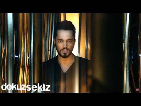 Bulmaca - Murat Boz