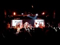 Hills Have Eyes - The Bringer of Rain (feat. Di ...