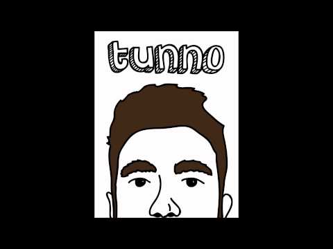 Tunno - 08 - Bei Ricordi