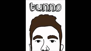 Tunno - 08 - Bei Ricordi