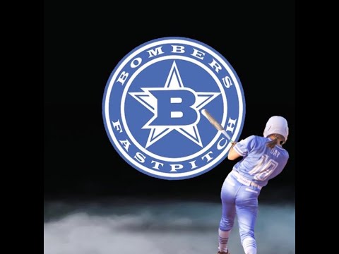 No Music Just Movement  Vol 2 Nov 2020 Brooklyn Day Pitcher 2024 softball Texas tx