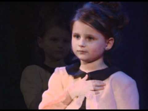 Chris Naersi Macovei - Ce fericire, am pe Isus