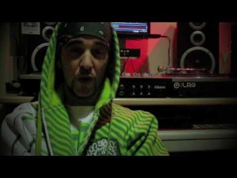 GRX FESTIVAL 2010 - PAYO MALO