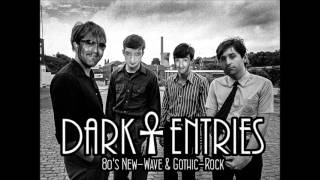 Dark Entries - Transmission (Joy Division)