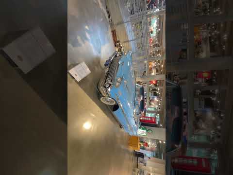 Clásics #classic #oldschoolcar #carslover #harleydavidson #carrosclasicos