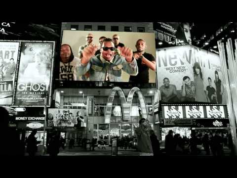 Leve Men Nou - Balalatet (Official Music Video)