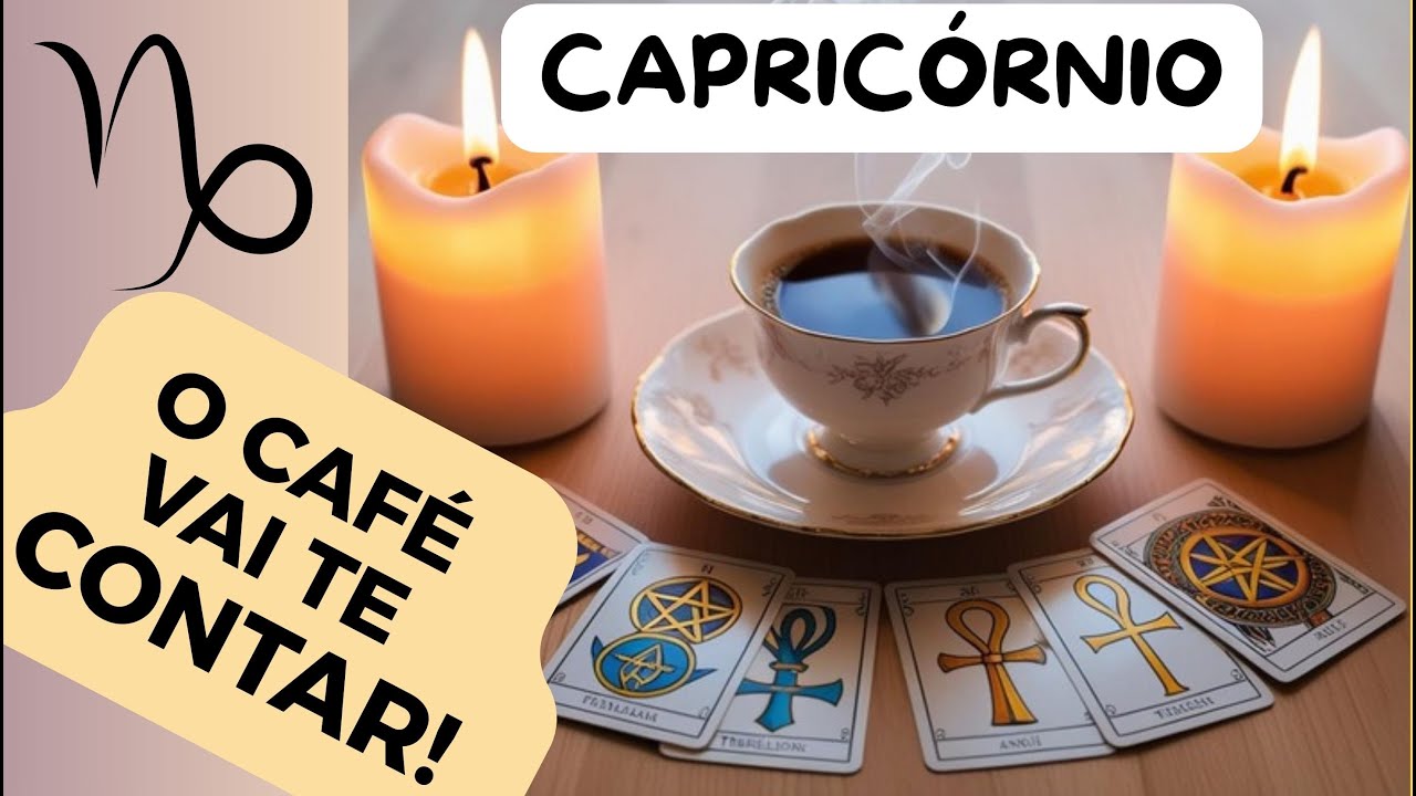 ♑CAPRICORN ☕ THIS WILL HAPPEN IN THE NEXT 10 DAYS!🙏🏽🍀✨