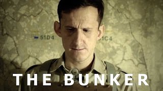 Clip of The Bunker