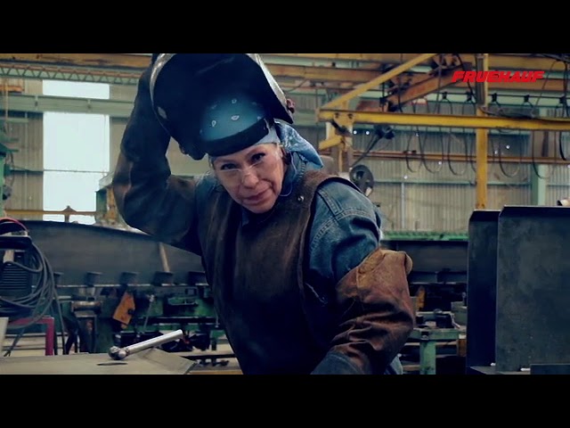 imagen-video-thelogisticsworld