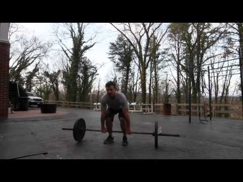 FITNESS TRUTH-- Clean