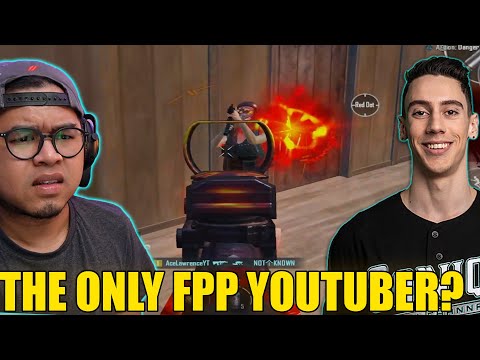 When you watch too much TGLTN but you are a mobile player