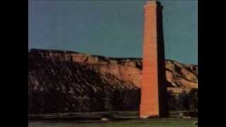 NOVA MOB - Little Miss Information