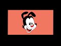 Yakko Warner And The Studio Slickers In Yankee Doodler AMV CMV