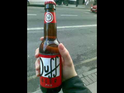 Azar Habib feat. Eminem & Dr. Dre - Hatten Är Din (dj mebbe)