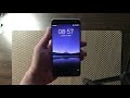 Прошиваем смартфон Meizu без головной боли. Пошаговая инструкция.
