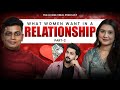 शादी करने से पहले ये Podcast जरूर देख लो Modern Ma