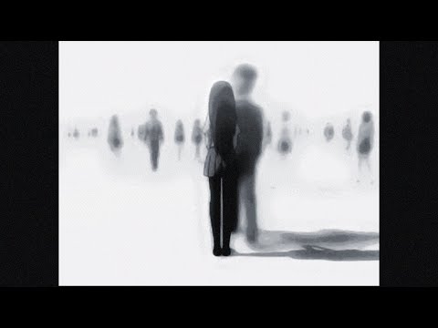 9TAILS - the island (prod. tinyforest)