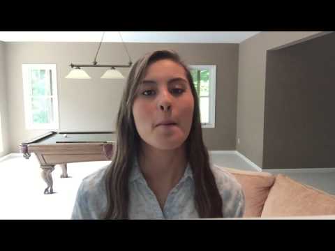 How to Beatbox: Kick Drum