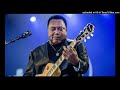 Everybody Does It  GEORGE BENSON