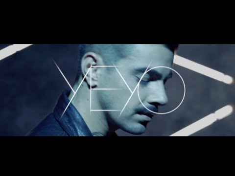Soy Lo Que Soy video