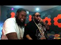 D BIG BANG 30 ️ ️ DeeJay Punz X Selectah Renzo