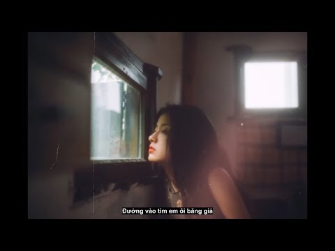 Người Tình Mùa Đông / Lưu Tuấn Phong (Acoustic Cover)