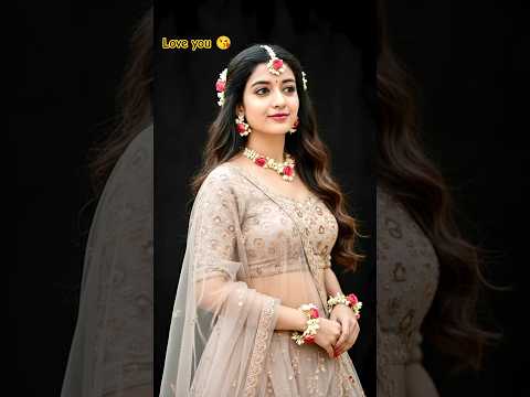 Create AMAZING Retro Style Cinematic Photos with Google Gemini AI! #shorts #ai #gemini #love