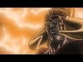 Fist Of The North Star Retrospective Part 4