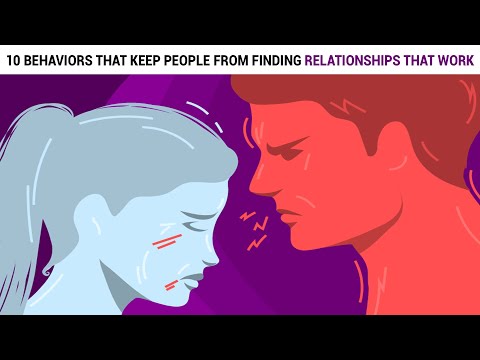 5 Ways To Deal With A Breakup (With No Guilt)