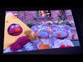 Sesame Street Episode 4095 3 3