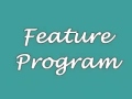 Random House Feature Program Compilation Stay Tuned 2011