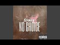 Never Scared ft. Tunez