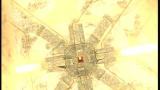 Modest Mouse &quot;The Stars Are Projectors&quot;