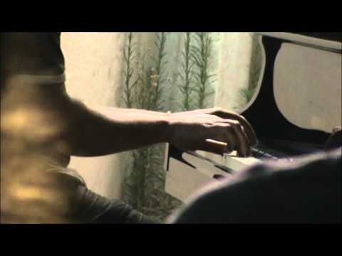 Augusto Pirodda Live in Cagliari 8-8-2011  Brrribop!!! 3/6