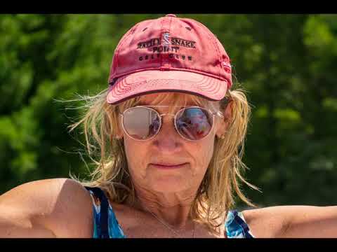 download lagu mp3 mp4 Brian Heyland, download lagu Brian Heyland gratis, unduh video klip Brian Heyland