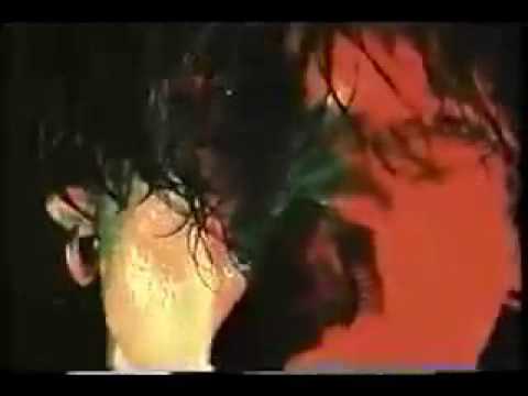 SCHAFT   THE HERO INSIDE ［SWITCHBLADE  VISUAL MIX ］   Niconi