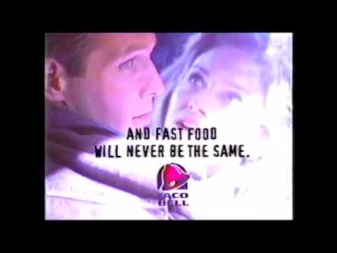 1990's TV Commercials: Volume 256: 1995 Super Bowl