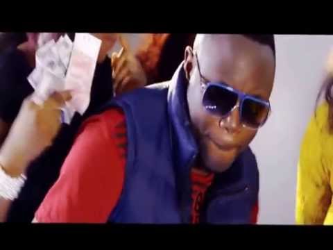 MR SOLEK feat OLAMIDE - WON TI GBOWO MI DE [Wontigbowomide]