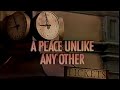 Shining Time Station S1E01 A Place Unlike Any Other 1989