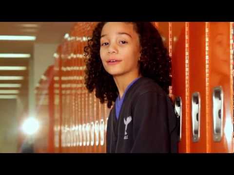 ROLY "KINGSWAG" JR- TONIGHT IS THE NIGHT (OFFICIAL MUSIC VIDEO)