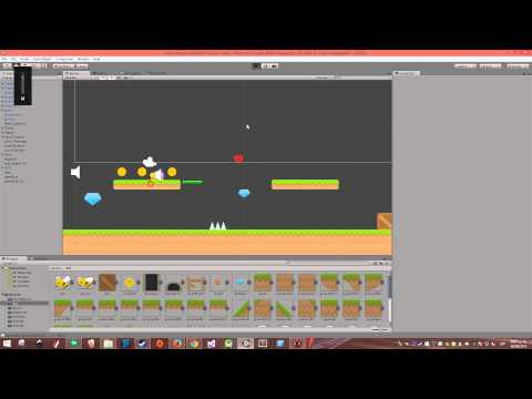 Desktop 08 04 2015   16 01 14 05