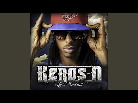 La nou soti (feat. X-Man)