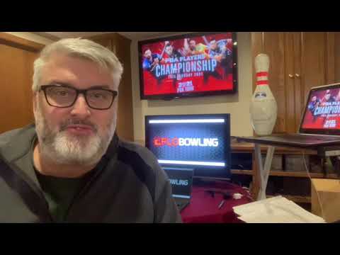 2021 PBA Players Championship